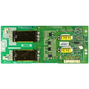 LG 6632L-0637A PNEC-D032 3PEGA20004A-R Backlight Inverter Board for 32CS460-UC 32LK330-UB 32LK330-UH