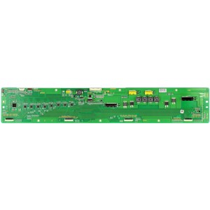 LG 6917L-0014A 6917L-0015A PPW-LE55FH-M(A) PPW-LE55FH-S(A) Backlight Inverter Board for 55LH95-UA