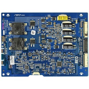 LG 6917L-0025B 3PHGC10003B-R Backlight Inverter Board for DP55360