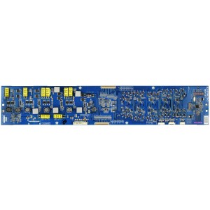 LG EAY60702101 6917L-0013A KLS-470WLTD-C Backlight Inverter Board for 47LH90-UB