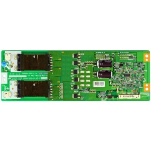 LG Philips 6632L-0421B PNEL-T605A(S) 2300KFS021C(LY)-F Backlight Inverter Board for 32LB4DS-UA 32LB9D-UA