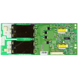 LG Philips 6632L-0601A PNEL-T803 B 3PEGC20002A-R Backlight Inverter Board for 32LF2510-ZB 32LH3000-ZA