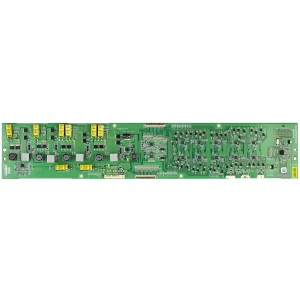 LG Philips 6917L-0013C KLS-470WLTD-CI(4) Backlight Inverter Board for 47LH90-UB SV472XVT