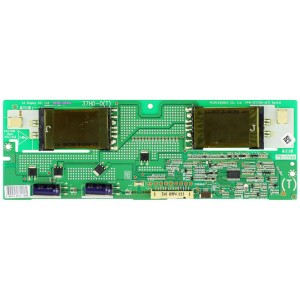LG/Toshiba 6632L-0541A PPW-EE37HD-O(T) Backlight Inverter Board for 37AV502R 37AV52R 37AV615DB