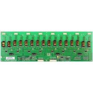 Logah VIT70002.60 Backlight Inverter Board 