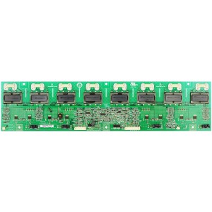 Philips 4H.V1448.481/C1 V144-U01 19.26006.179 996510006928 Backlight Inverter Board 