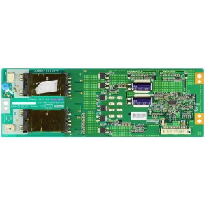 Philips 6632L-0421A PNEL-T605A 2300KFS021B(LY)-F Backlight Inverter Board 