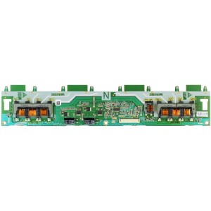 RCA/Westinghouse LJ97-03323B SSI320_4UN01 Backlight Inverter Board for 32LA30RQ VR-3225