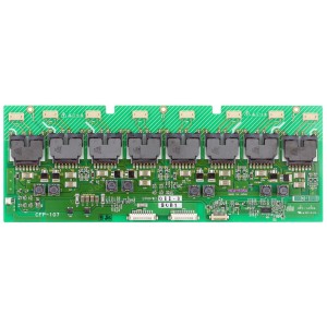 Samsung HIU-535A CFP-107 HPC-1430A 290PWT Backlight Inverter Board for LTM405WX/XAA