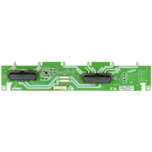 Samsung SST320_3UA01 LJ97-00212A INV32T3UC Backlight Inverter Board for LN32D403E2DXZA