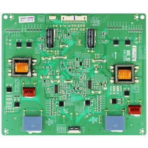Samsung SSL550_0D13B LJ97-00307B 00307B Backlight Inverter Board for LH55UDEBLBB/GO