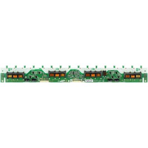 Samsung SSI460_16D01 LJ97-02400A Backlight Inverter Board for L467HZ LCD4615 BDL4635E