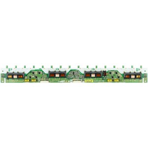 Samsung SSI460_16C01 LJ97-02409A Backlight Inverter Board for LH46MGULBF/ZA