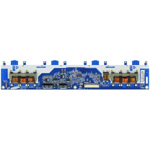 Samsung SSI30-4UG01 LJ97-02545A Backlight Inverter Board 