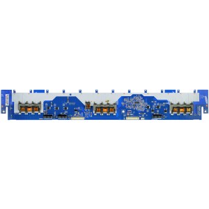 Samsung SSI460_12C01 LJ97-03129A Backlight Inverter Board for LH46GWPLBC/ZA