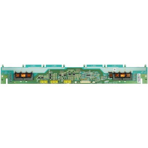 Samsung SSI460_08A01 LJ97-03240A Backlight Inverter Board 