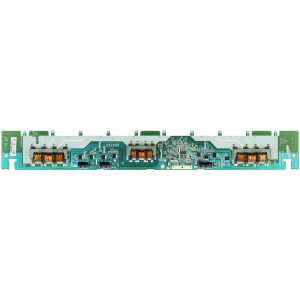 Samsung LJ97-03315A SSI400_10B01 Backlight Inverter Board 