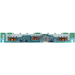 Samsung SSI400_10B01 LJ97-03315B Backlight Inverter Board for ELDFT404 KDL-40BX420