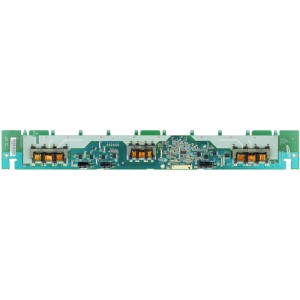 Sceptre/Sony SSI400_10B01 LJ97-03315C Backlight Inverter Board for X405BV-FHD KDL-40BX450 CW40T8GW