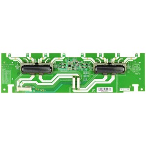 Samsung SST260_4UA01 LJ97-03500A Backlight Inverter Board for LN26D450G1DXZA LN26D460E1HXZA