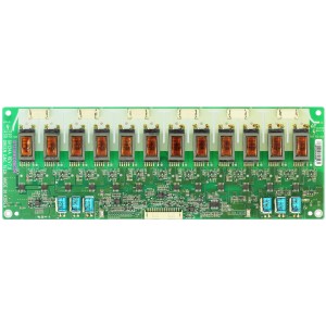 Samsung SIT230W1D06C04 GH134A Backlight Inverter Board 