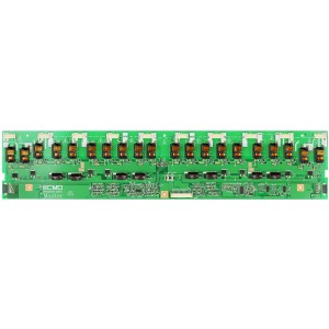 Sharp VIT70023.70 VIT70023.71 R1LK42DMSTRD/ 27-D010636 R1LK42DSLAVD/ 27-D010636 Backlight Inverter Board 