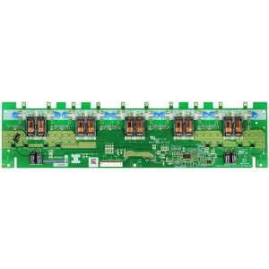Sharp RDENC2541TPZZ IM3861 Backlight Inverter Board for LD3249 32LH3000-ZA 32AV555D