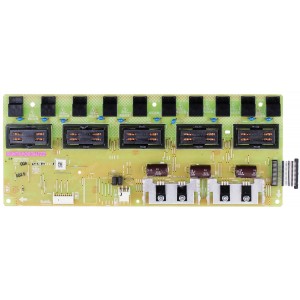 Sharp RUNTKA383WJZZ RUNTKA384WJZZ 2995313500 2995313600 DAC-60T007 Backlight Inverter Board 