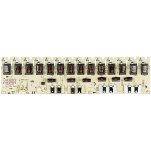 Sharp RUNTKA568WJN1 2995326400 DAC-60T020 BF Backlight Inverter Board 