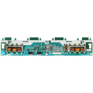 Sony/Samsung SSI320_4UN01 1-857-983-11 Backlight Inverter Board 