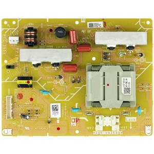 Sony 1-876-294-11 A-1511-383-A A1511383B Backlight Inverter Board 
