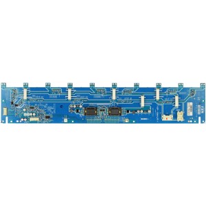 Sony 1-878-645-13 A-1602-920-A 173046713 HBB-4610ZL/M 8-597-091-00 Backlight Inverter Board for KDL-46VE5