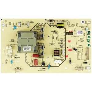 Sony 1-878-997-11 A-1663-192-A 173060011 Backlight Inverter Board 