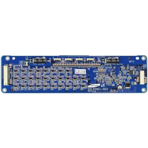 Sony SSL400EL-S02 LJ97-03086A Backlight Inverter Board for KDL-40NX711