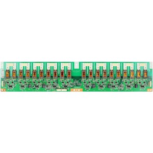 Jvc/NEC KLS-400S24B T064301166A7 Backlight Inverter Board for LT-40X776 LCD4010