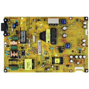 LG EAY62810801 EAX64905501(2.0) Power Supply / LED Driver Board 