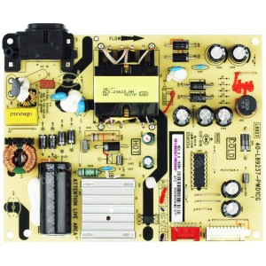 TCL 40-L89237-PWD1CG 08-L8923A7-PW200AB Power Supply / LED Driver Board for 43S403 43S405LDAA