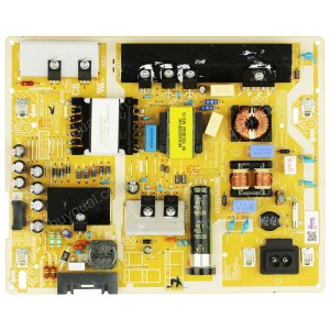 Samsung BN44-01055A L65S6N_TDY BN4401055A Power Supply / LED Driver Board 