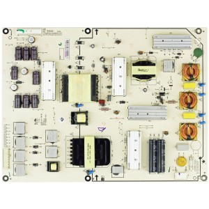 Vizio 1P-1127800-1010 09-60CAP000-00 Power Supply / LED Driver Board for E601I-A3 E601I-A3E