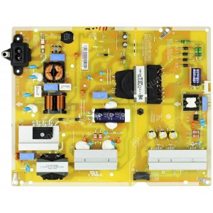 LG EAY64928801 EAX67805001(1.4) LGP65TJR-18U1 Power Supply / LED Driver Board 