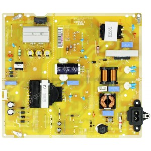 LG EAY64948701 EAX67865201(1.6) LGP555TJ-18U1 Power Supply / LED Driver Board for 55UK6090PUA