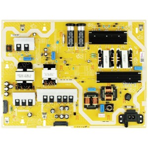 Samsung BN44-00984A L65S8NA RSM BN4400984A Power Supply / LED Driver Board for QN65Q80RAFXZA
