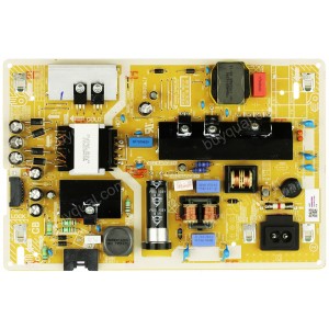 Samsung BN44-01054A L55S6_TDY BN4401054A Power Supply / LED Driver Board for UN55TU8000FXZA UN55TU8200FXZA
