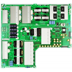 LG EAY63769102 LGP65-15OP LGP65-150P Power Supply / LED Driver Board for 65EF9500-UA 65EG9600-UA 65EG9600-UB