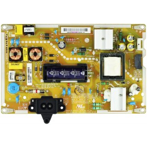 LG EAY64310501 EAX66851301(1.5) LGP43DS1-16CH1 Power Supply / LED Driver Board for 43LH5700-UD 43LH570A-UE