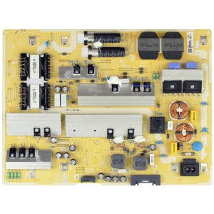 Samsung BN44-01065B L82S6N_THS BN4401065B Power Supply / LED Driver Board 