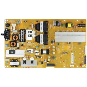 LG EAY63189001 EAX65550301(1.5) LGP65-14LPB Power Supply / LED Driver Board for 65LB7100-UB