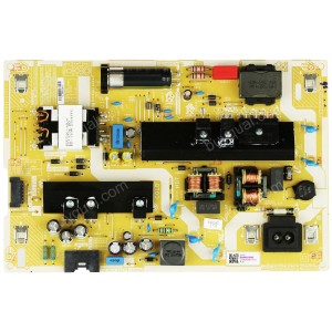 Samsung BN44-01054C L55S6_TSM BN4401054C Power Supply / LED Driver Board for UN58TU7000FXZA UN58TU700DFXZA