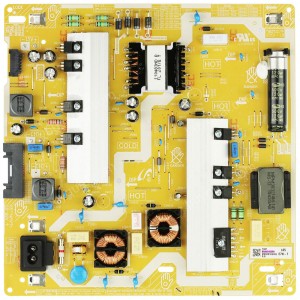 Samsung BN44-01059A L65E7N_THS BN4401059A Power Supply / LED Driver Board 