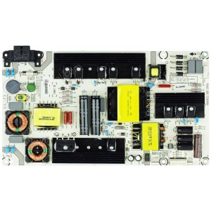 Insignia RSAG7.820.7238/ROH 209995 HLL-5260WC Power Supply / LED Driver Board for NS-55D420NA18